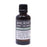 Radiant Skin Massage Oil - 50ml
