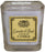 Soybean Jar Candles - Lavender & Basil