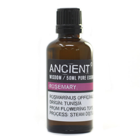 Rosemary 50ml