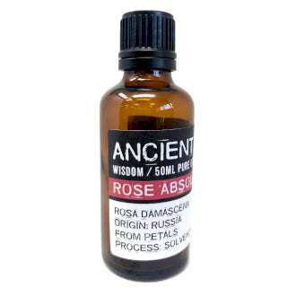 Rose Absolute 50ml